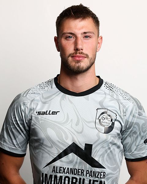 Foto: Andreas Fischer