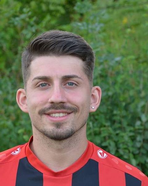 Foto: Beat Lanzendorfer