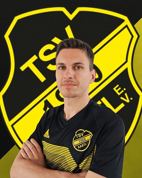 Foto: Daniel Deubzer