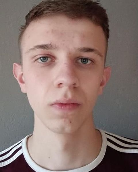 Foto: Vereinsintern