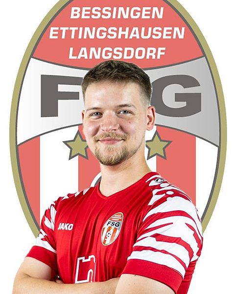 Foto: Laurin Sondermann