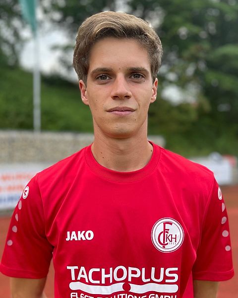 Foto: Marcel Gauggel