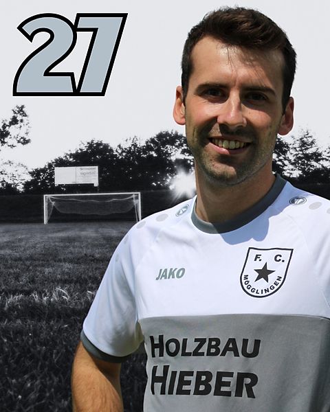 Foto: Nico Schoch