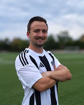 David Eftimovski