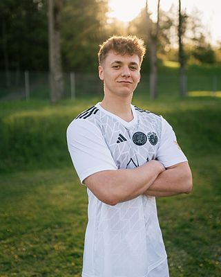 Remy Dreßler