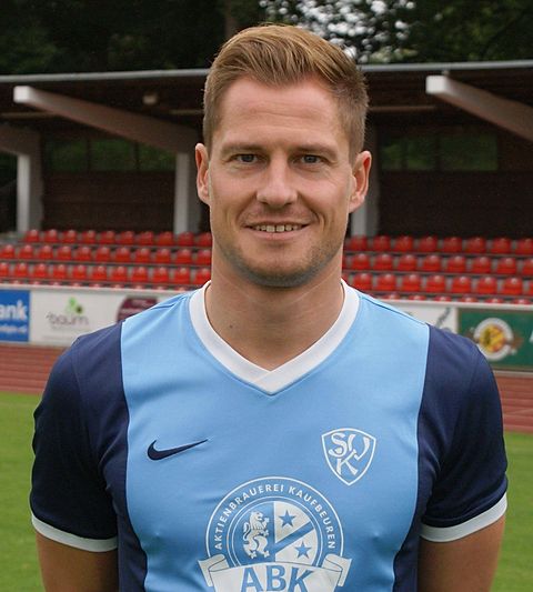 Foto: Stefan Günter