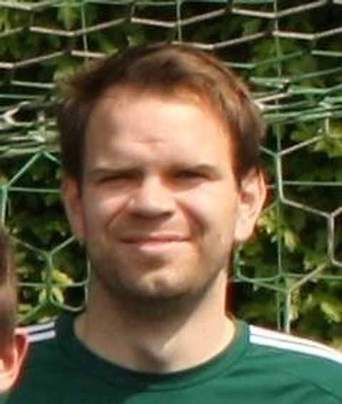 Foto: SV Evenkamp