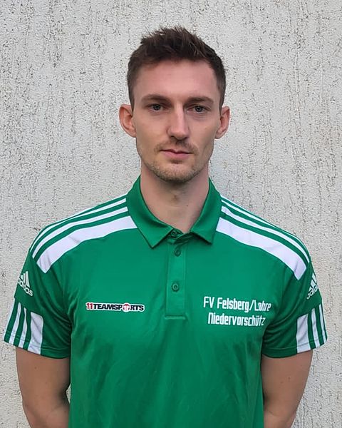 Foto: Merker