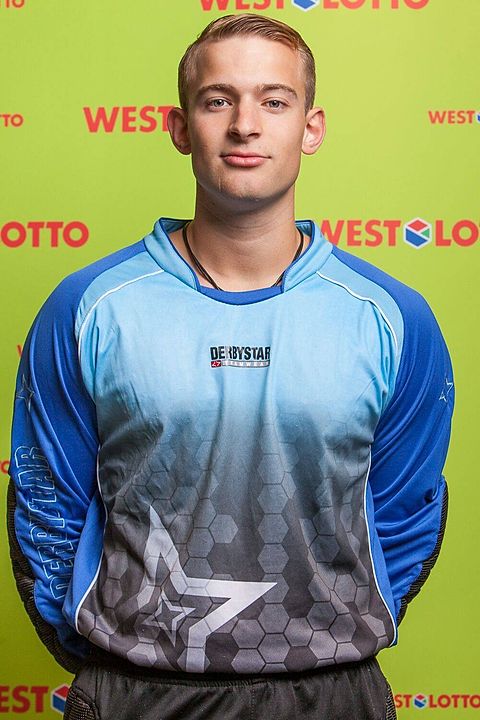 Foto: Team-Shooting