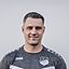 Michael Wolbers