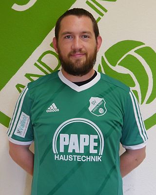 Philipp Zimmermann