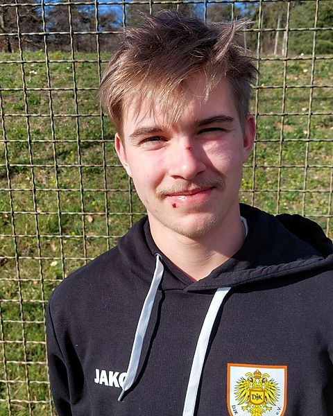 Foto: Lachemeier