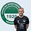 Andre Becker