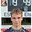 Marlon Raab