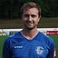 Stefan Lemberger