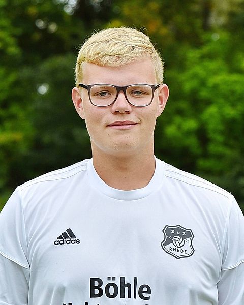 Foto: Stefan Wiemker