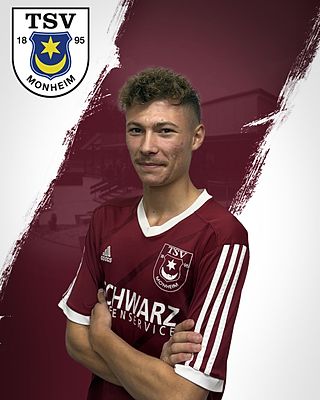 Marco Kögler