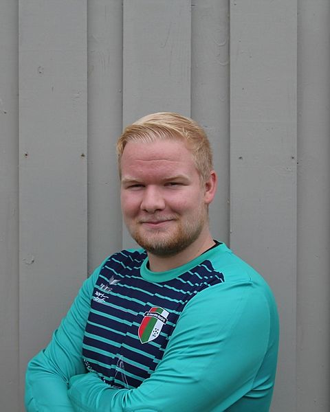 Foto: Bendix Goldhardt