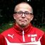Bernd Eilers