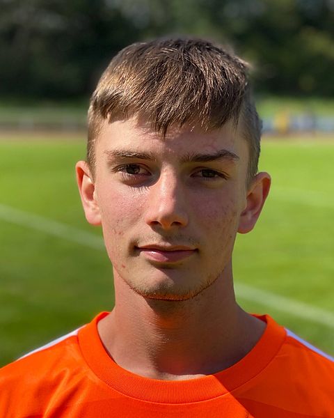 Foto: Norbert Jurczyk