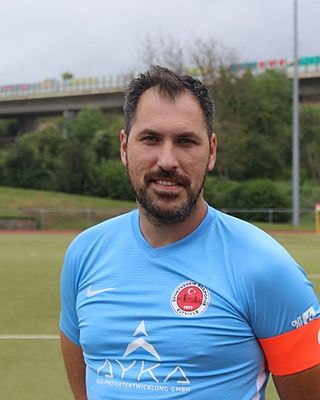 Etem Cepni