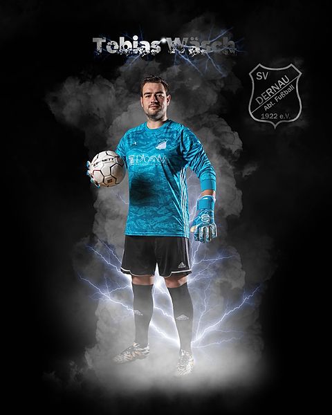 Foto: Andreas Ennenbach