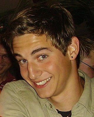 Andreas Wimmer
