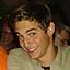 Andreas Wimmer
