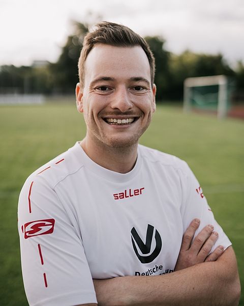 Foto: Hakan Karademir