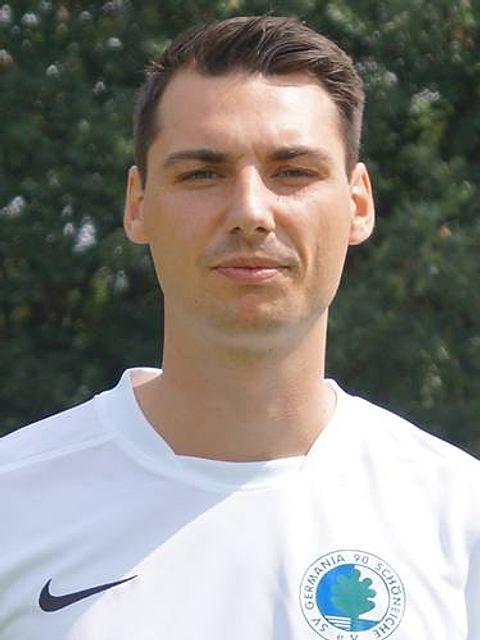 Foto: Germania Schöneiche