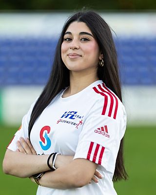 Shala Alemi