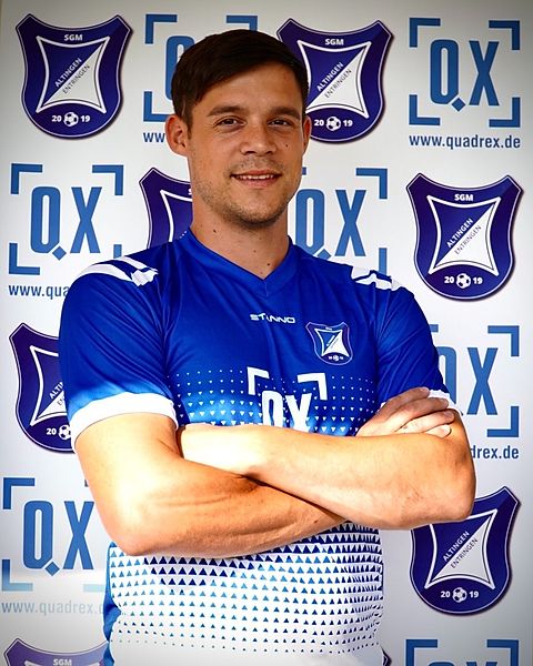 Foto: Stefan Mitschele