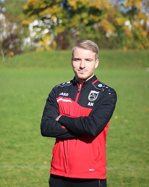 Foto: Fabian Schlechta