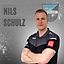 Nils Schulz