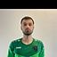 Stefano Hatzis