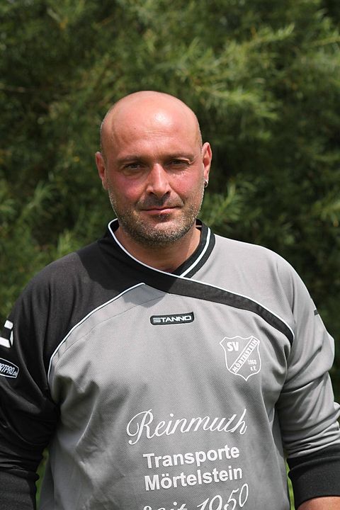 Foto: Gunnar Kuderer