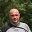 Thomas Raber