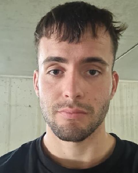 Foto: Sv Tattenhausen