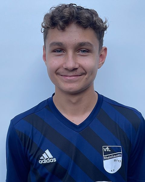 Foto: Andree Kindernai