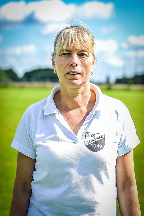 Foto: Marcel Hansen