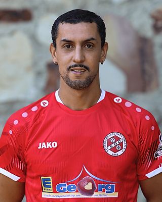 Faissal Adraoui