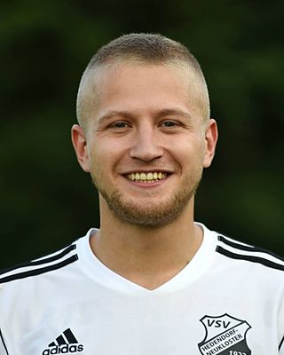 Sergej Grasmück