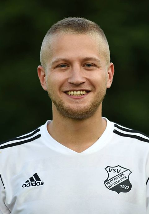 Foto: R.Schmietow