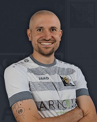 Max Hammer