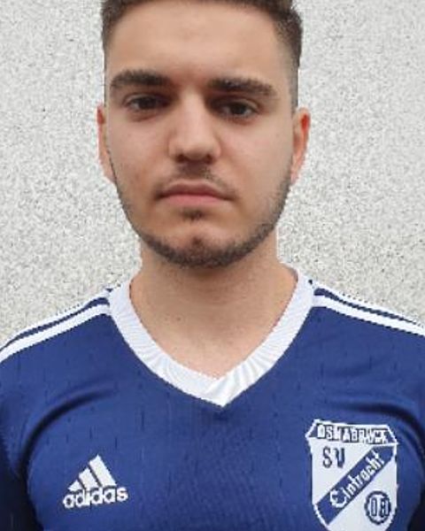 Foto: Zimmermann
