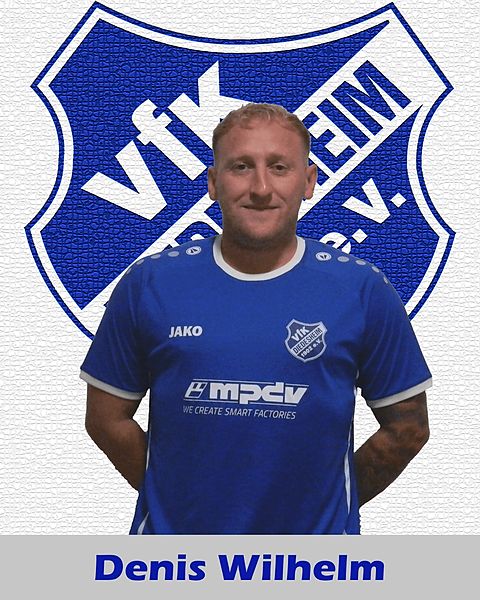 Foto: VfK Diedesheim