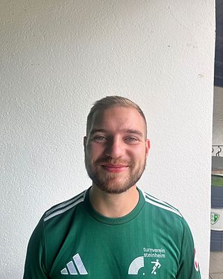 Hannes Kopietz