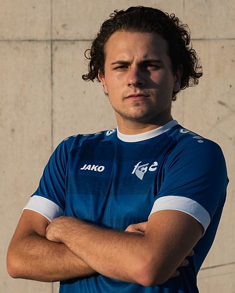 Foto: Filip Tisler