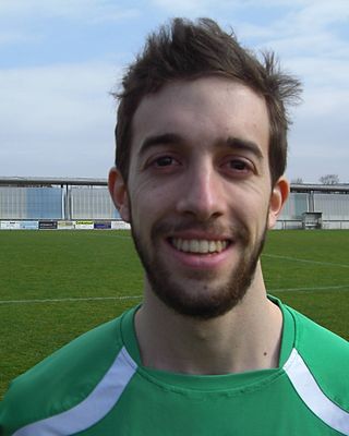 Juan Moreno De Barreda De Querol