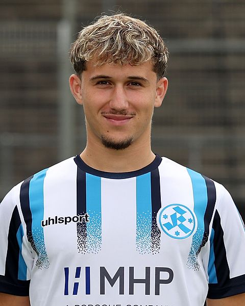 Foto: Pressefoto Baumann